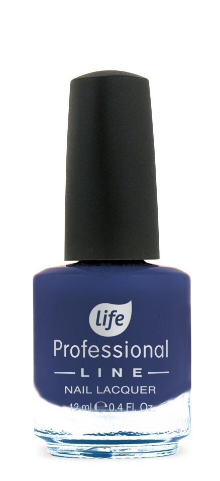 

Life Professional лак для ногтей, 145