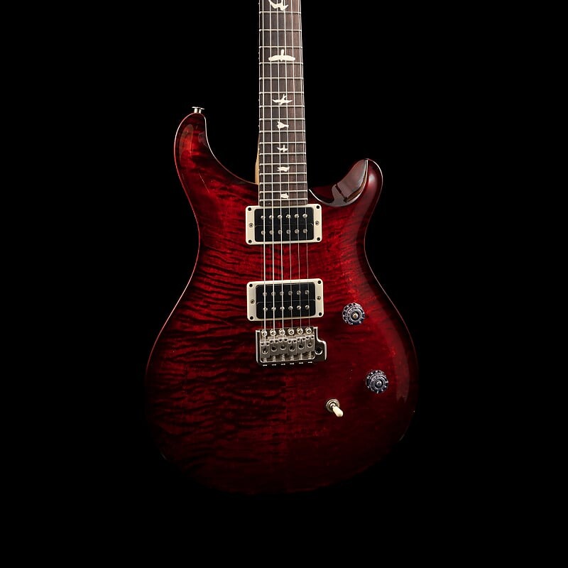 

ПРС СЕ 24 2022 PRS CE 24