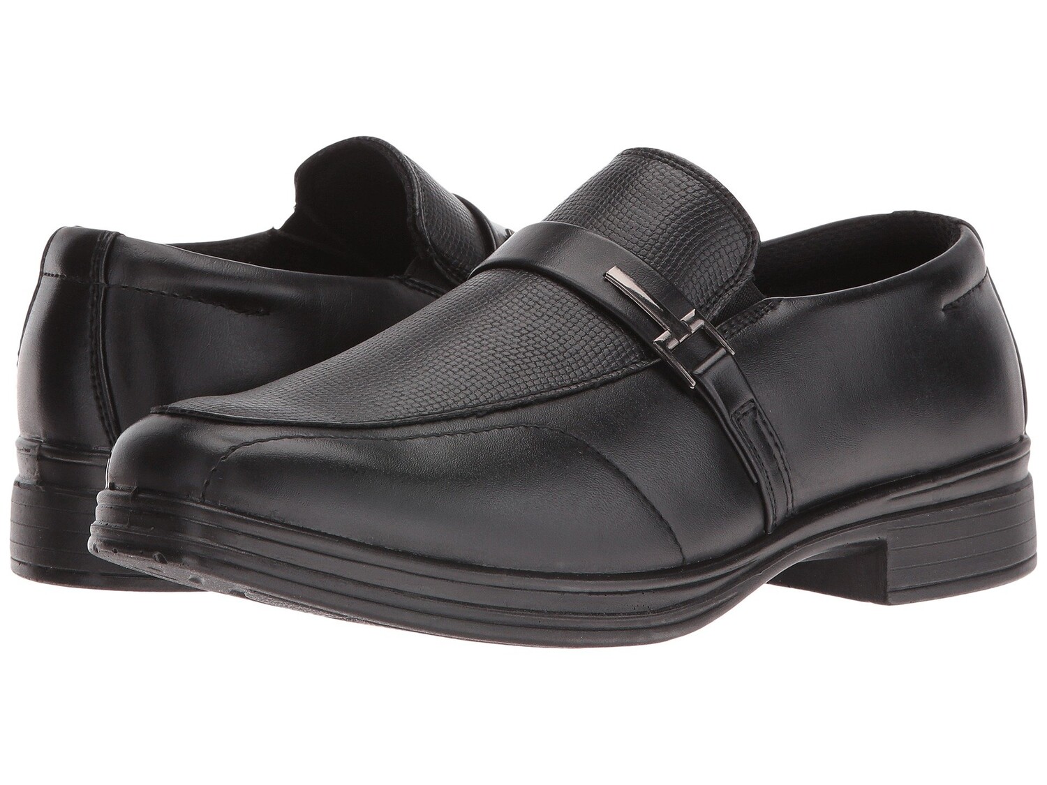

Мокасины Deer Stags Kids, Bold
