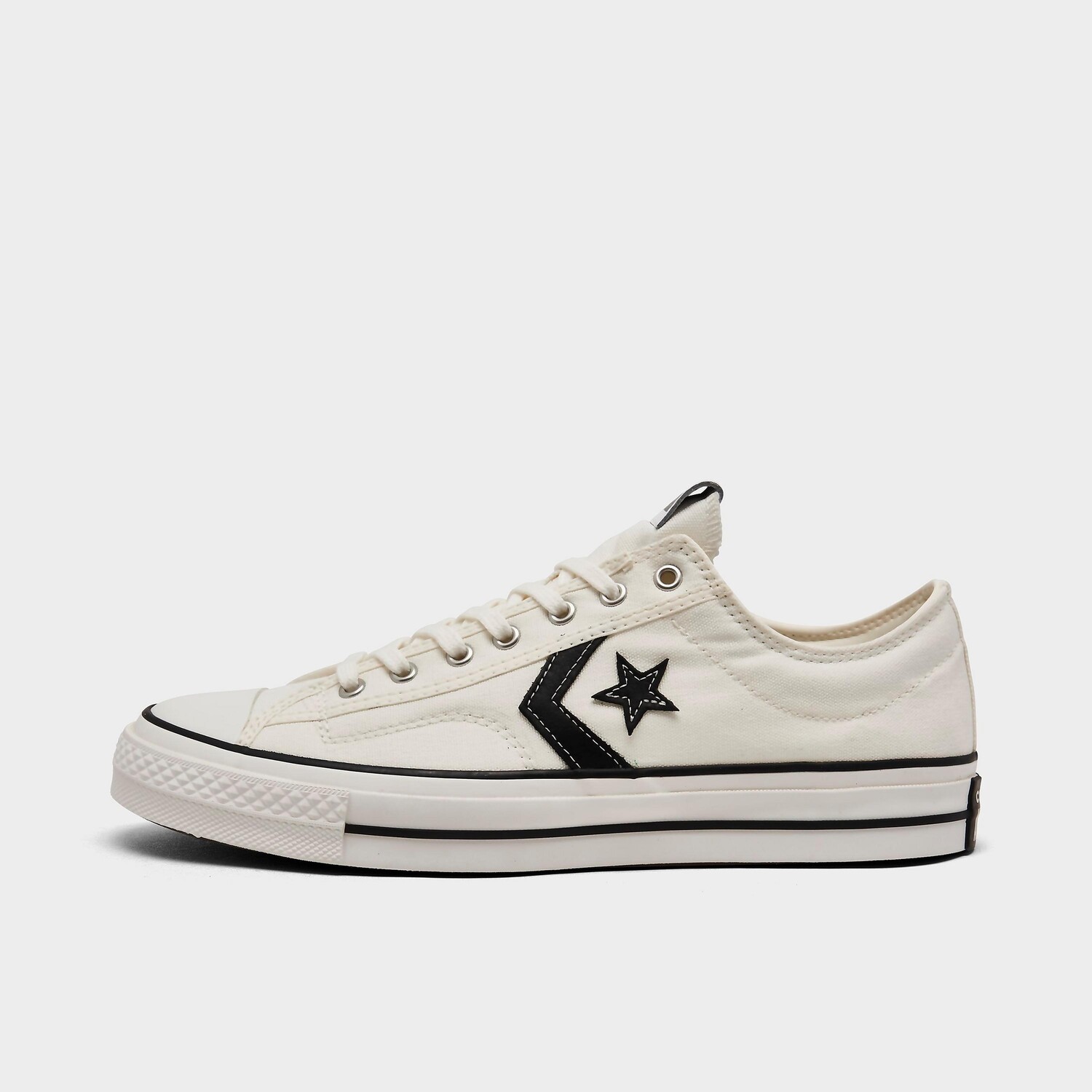 

Повседневная обувь Converse Star Player 76, кремовый