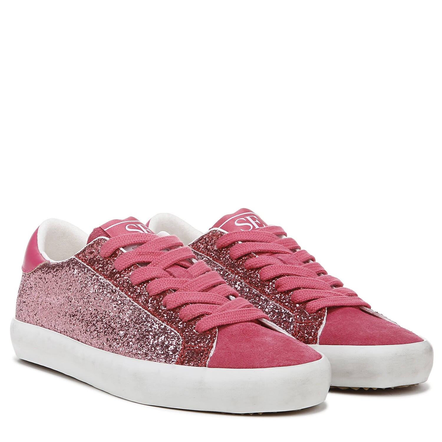 

Кроссовки Sam Edelman Kids, Aubrie