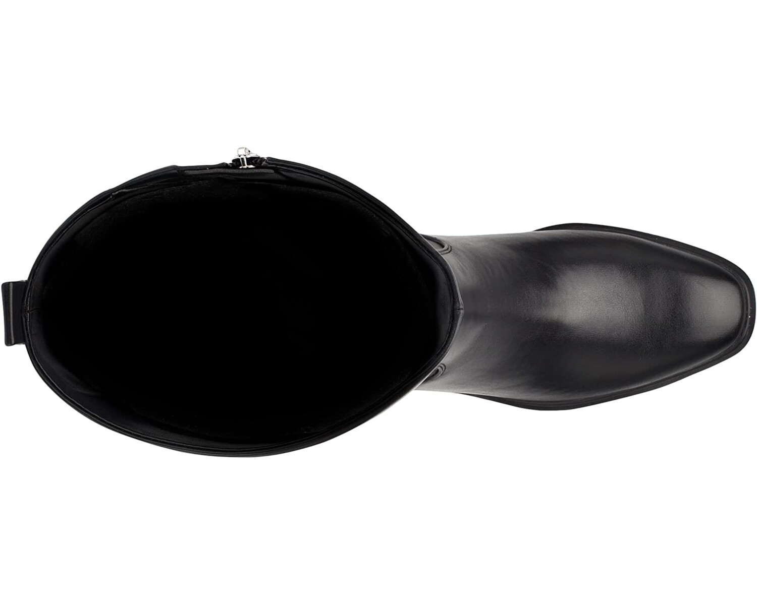 

Ботинки Barile 3 Nine West, черный
