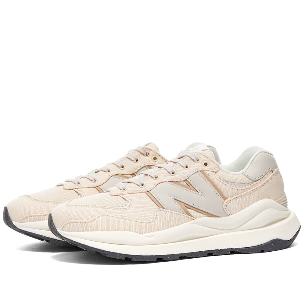 

Кроссовки New Balance W5740PDA