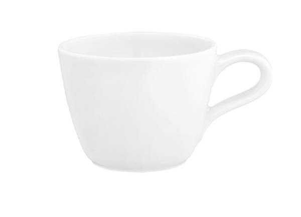 

Чашка для эспрессо nori home Seltmann Weiden, белый