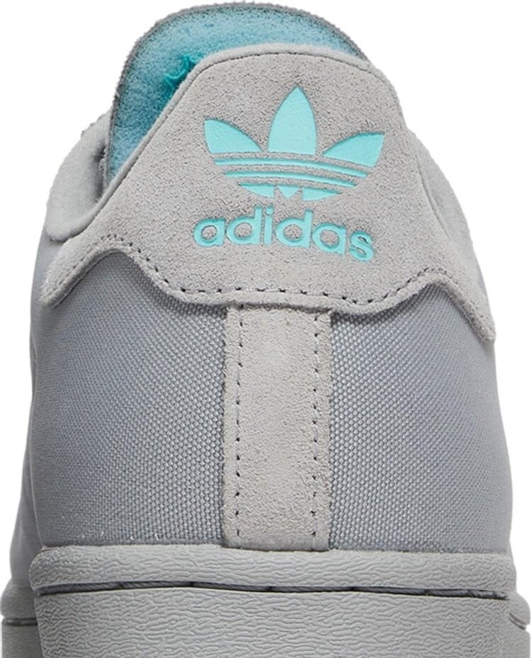 Adidas Superstar Triple Grey CDEK.Shopping