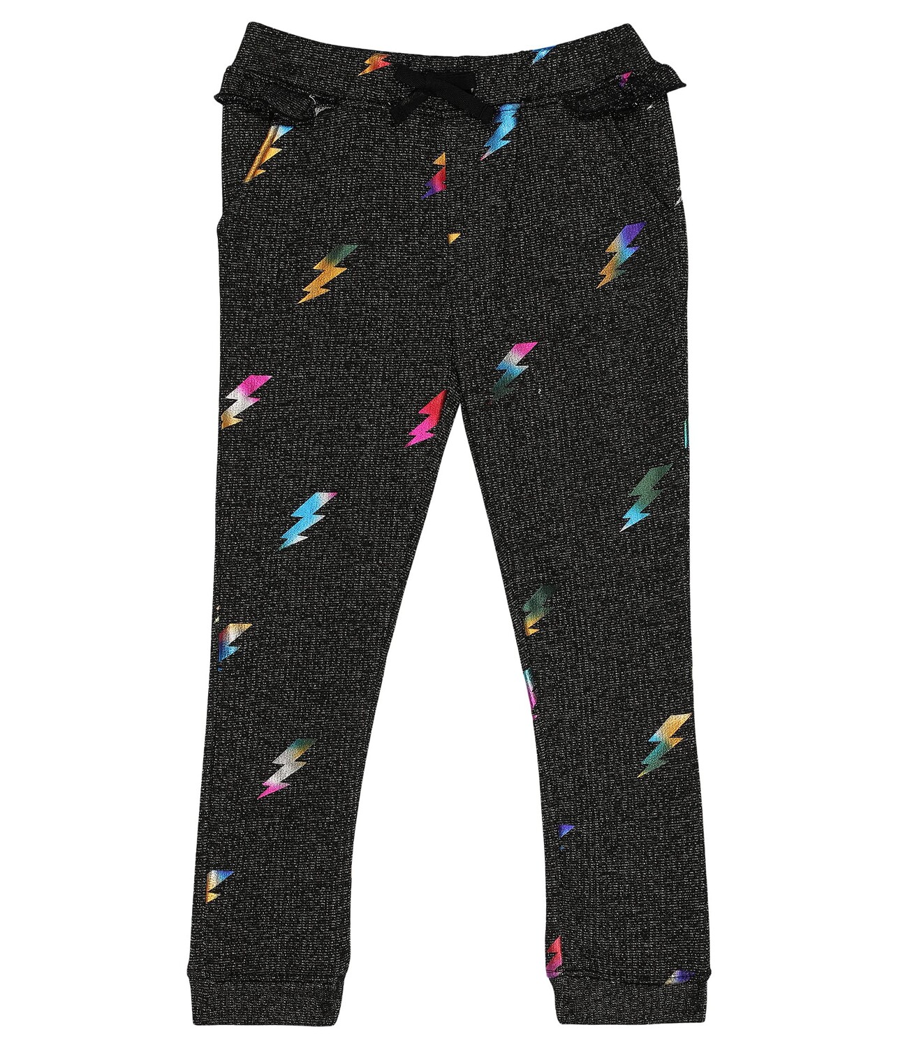 

Брюки Appaman Kids, Maddie French Terry Joggers