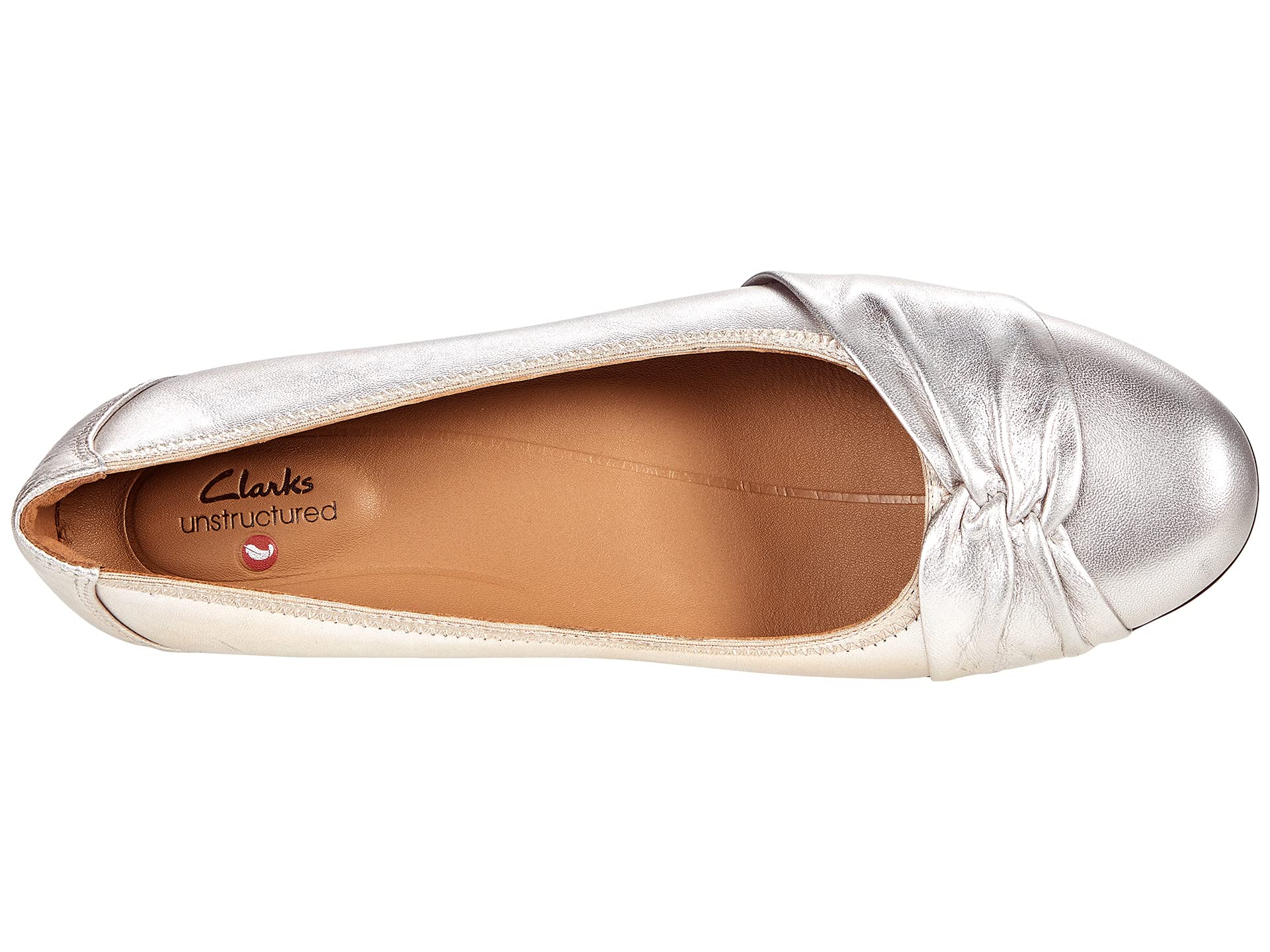 Clarks un online blush