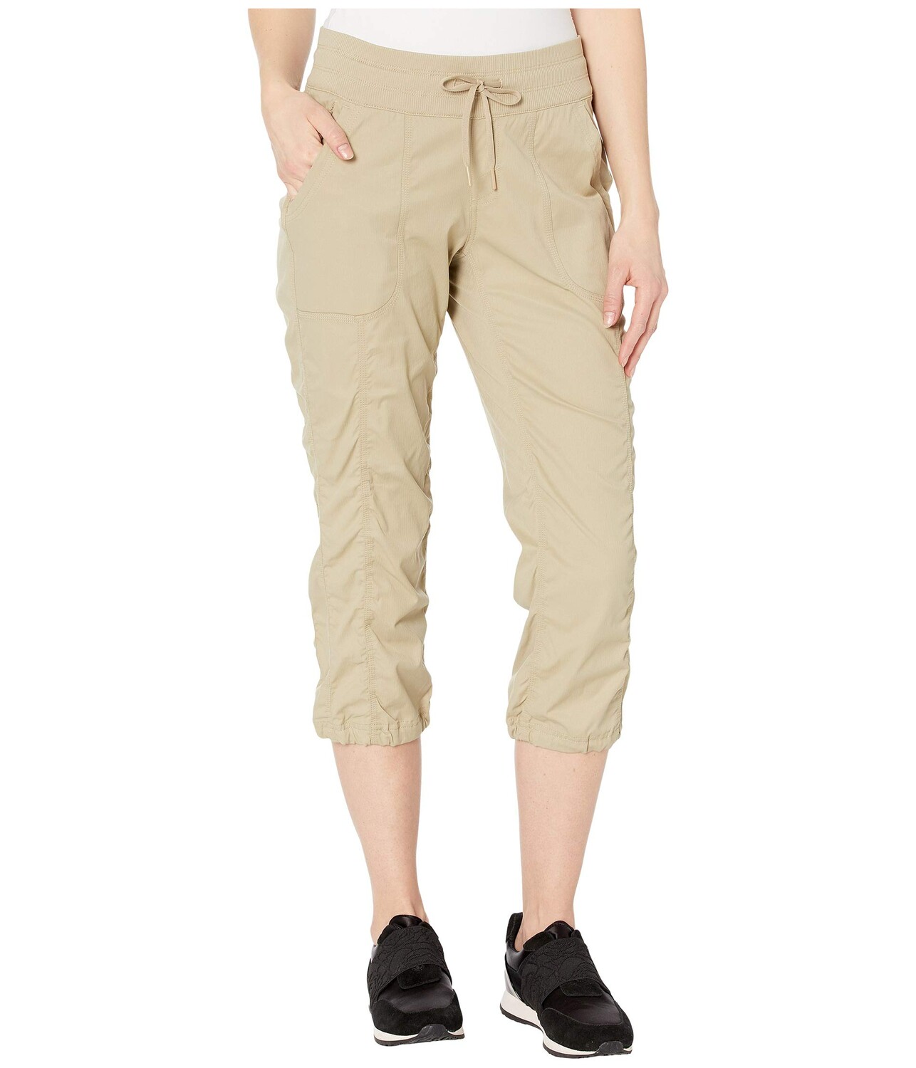

Капри The North Face, Aphrodite 2.0 Capris
