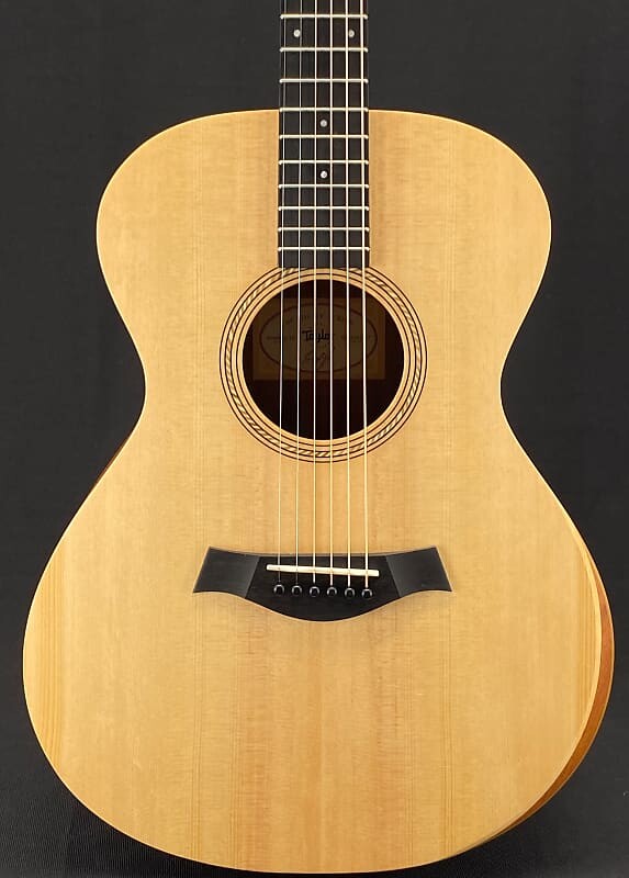 

Taylor Academy 12 Grand Concert Acoustic Левша Academy 12 Left-Handed