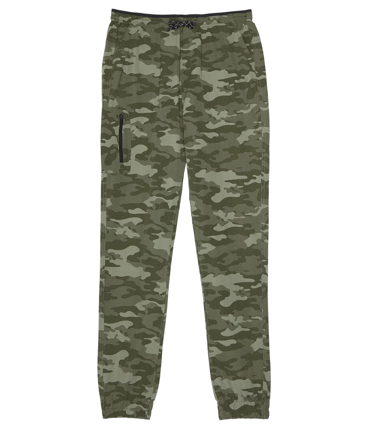 

Джогггеры Joe's Jeans Kids, Tech Cargo Joggers