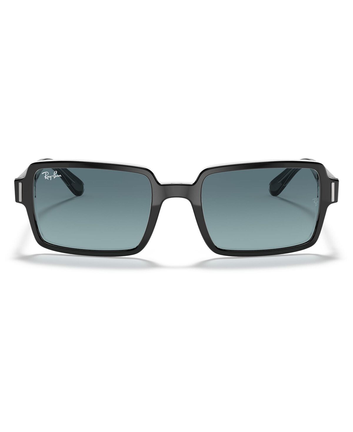 

Солнцезащитные очки benji, rb2189 54 Ray-Ban, мульти