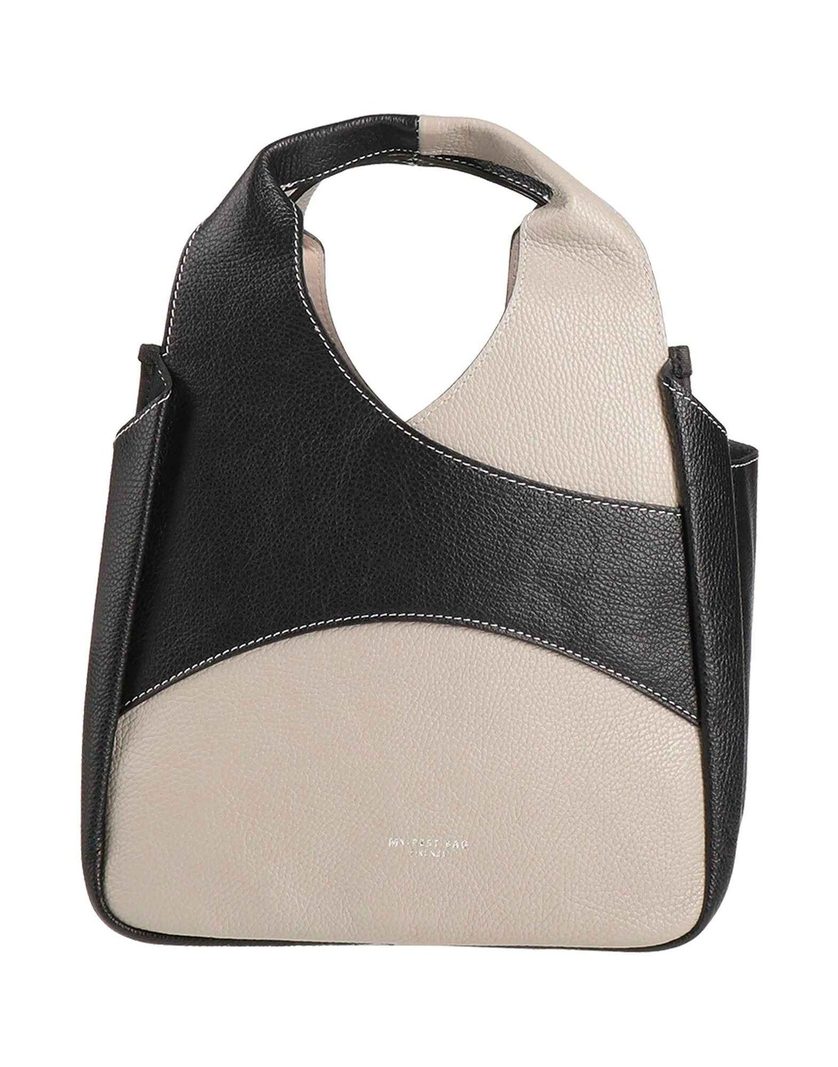 

Cумка My-Best Bags, черный