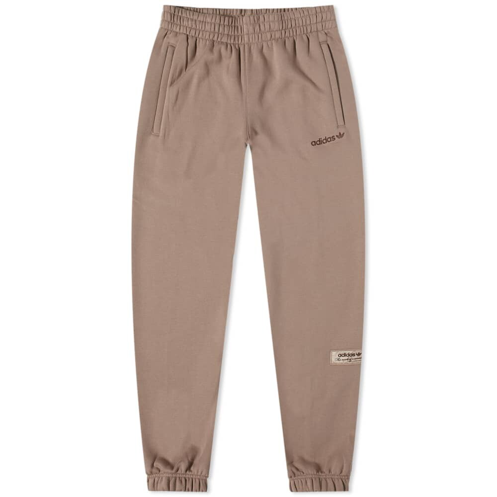 

Трилистник Linear Sweat Pant Adidas