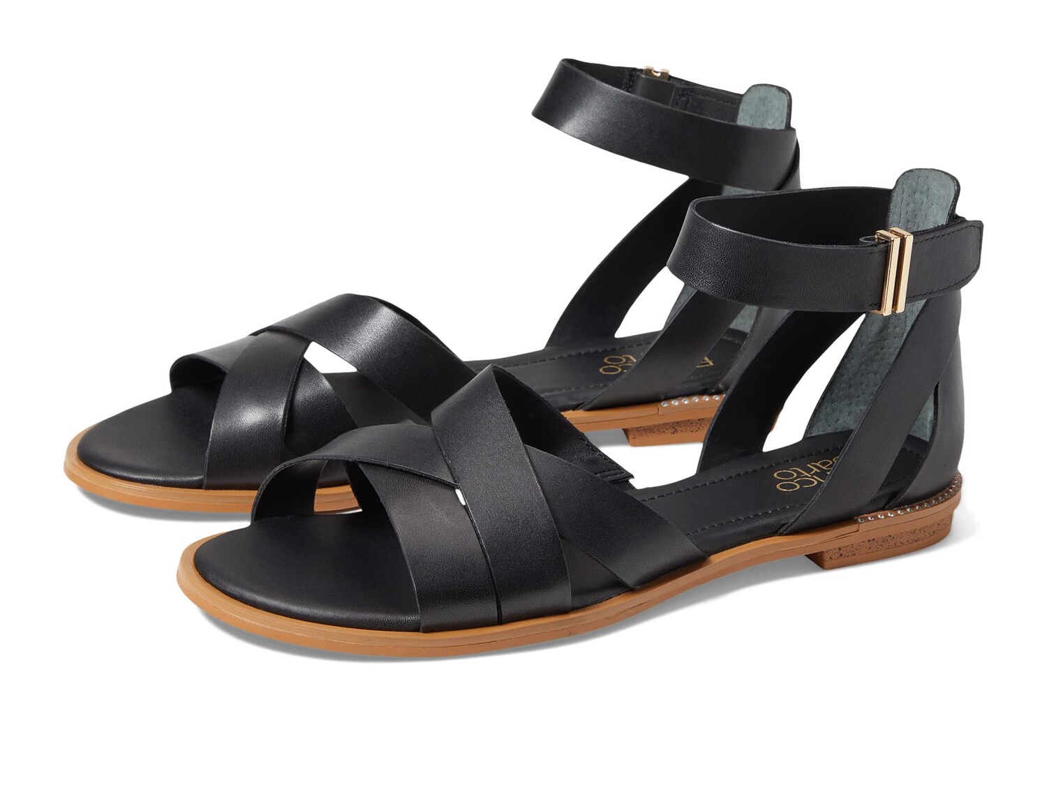 

Сандалии Franco Sarto, Giola