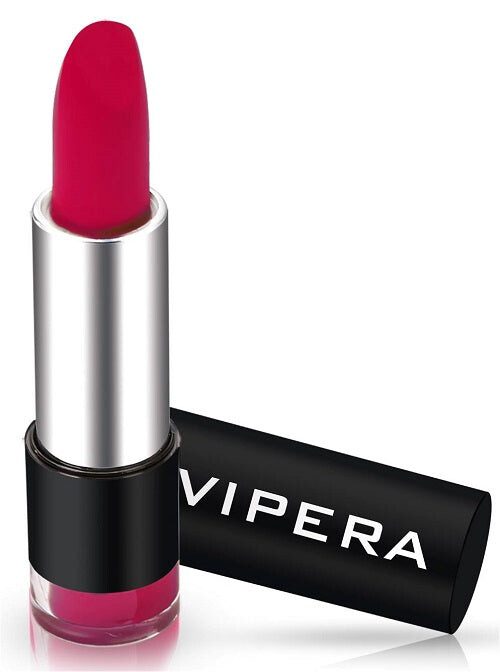 

Vipera Матовая помада для губ Elite Matt Lipstick 113 Fresco Spirit 4г