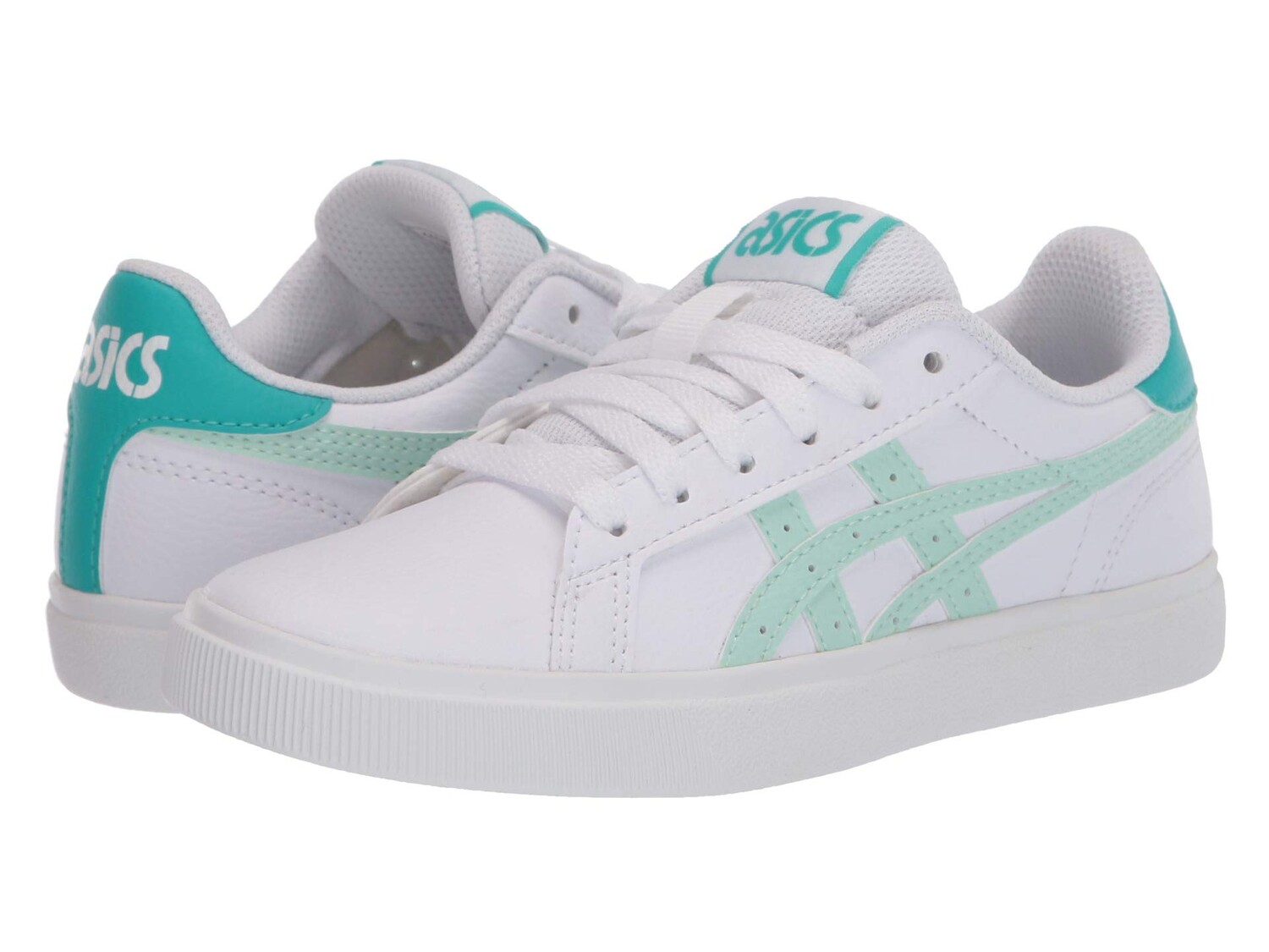 

Кроссовки ASICS Kids, Classic CT