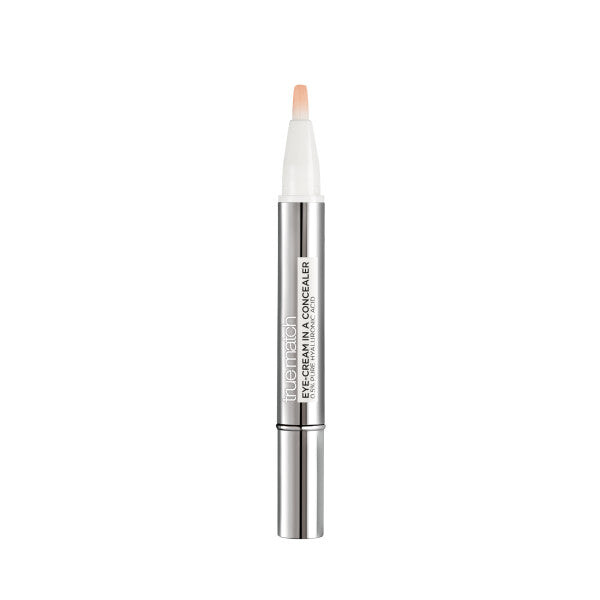 

L'Oreal Paris True Match Eye-Cream In A Concealer 3-5.5R Персик 2мл