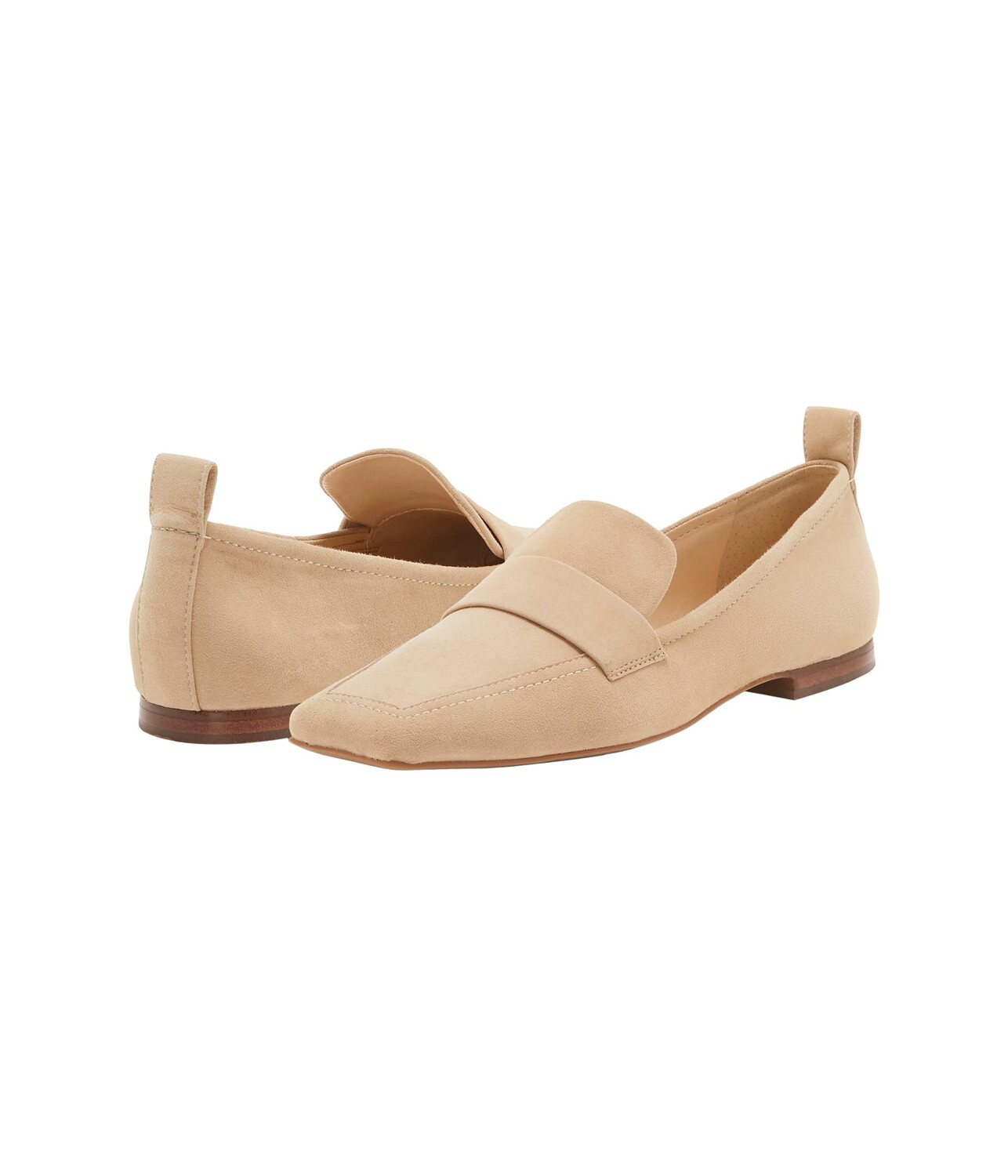 

Мокасины Vince Camuto, Emenlyn
