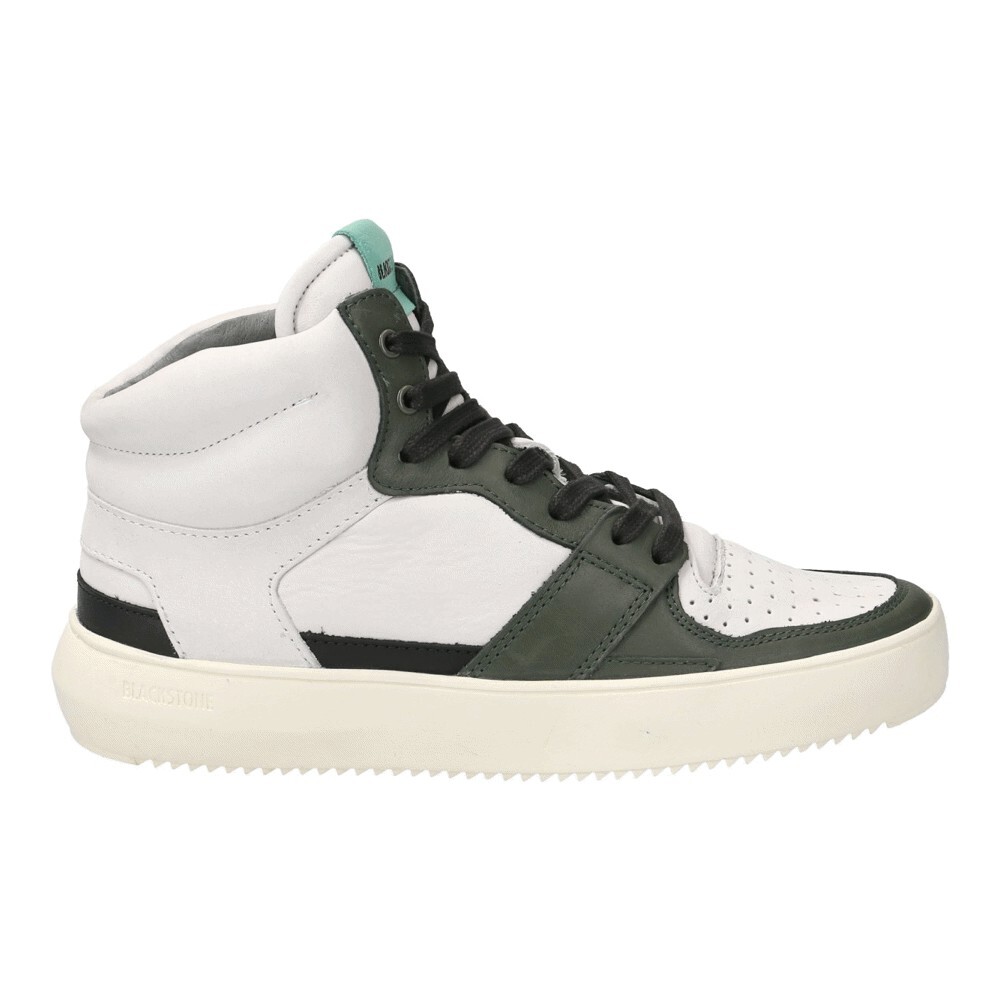 

Кроссовки Blackstone Zapatillas Altas, weiß