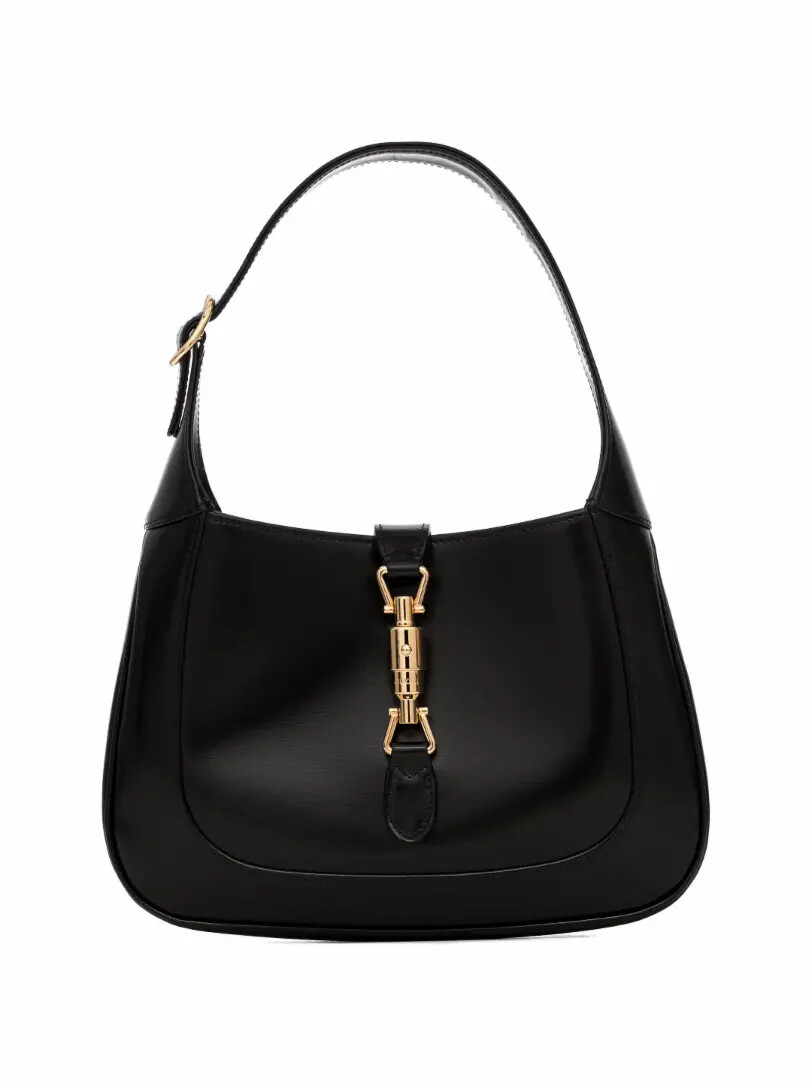 

Сумка-хобо Jackie 1961 Gucci
