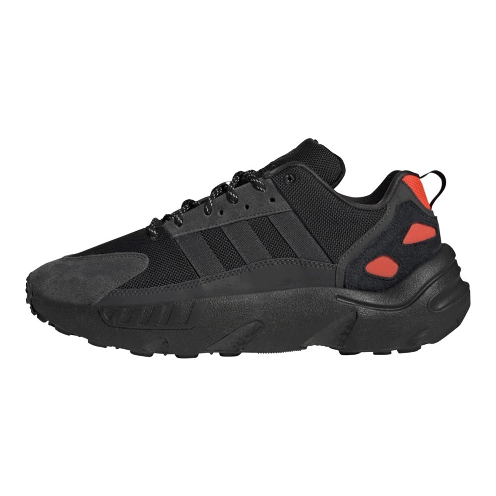 

Кроссовки Adidas Originals Zx 22 Boost, black