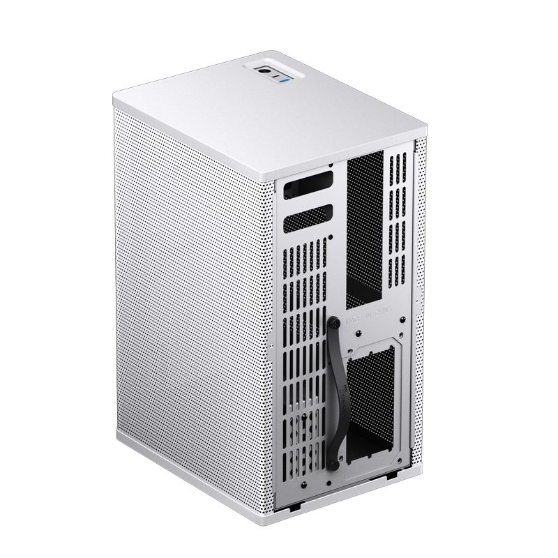 Tower white mini. Корпус jonsbo vr3 White. Корпус jonsbo vr3 White без БП, Mini-ITX, белый. Jonsbo Mod-3 Mini White. Корпус jonsbo Mod-3 Mini White белый.