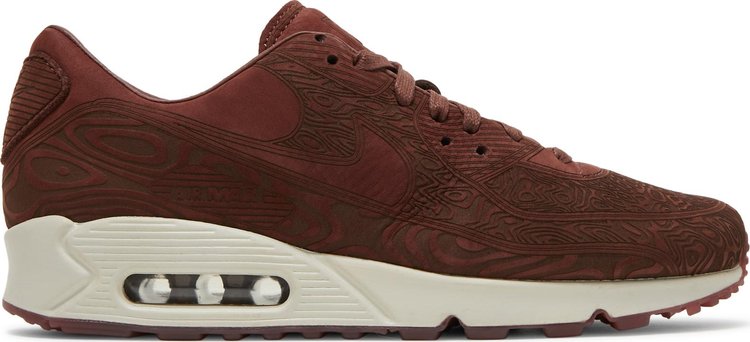 Nike air max sales 90 laser