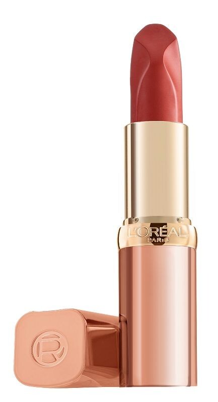 

L’Oréal Color Riche Insolent помада для губ, 176 Irreveren