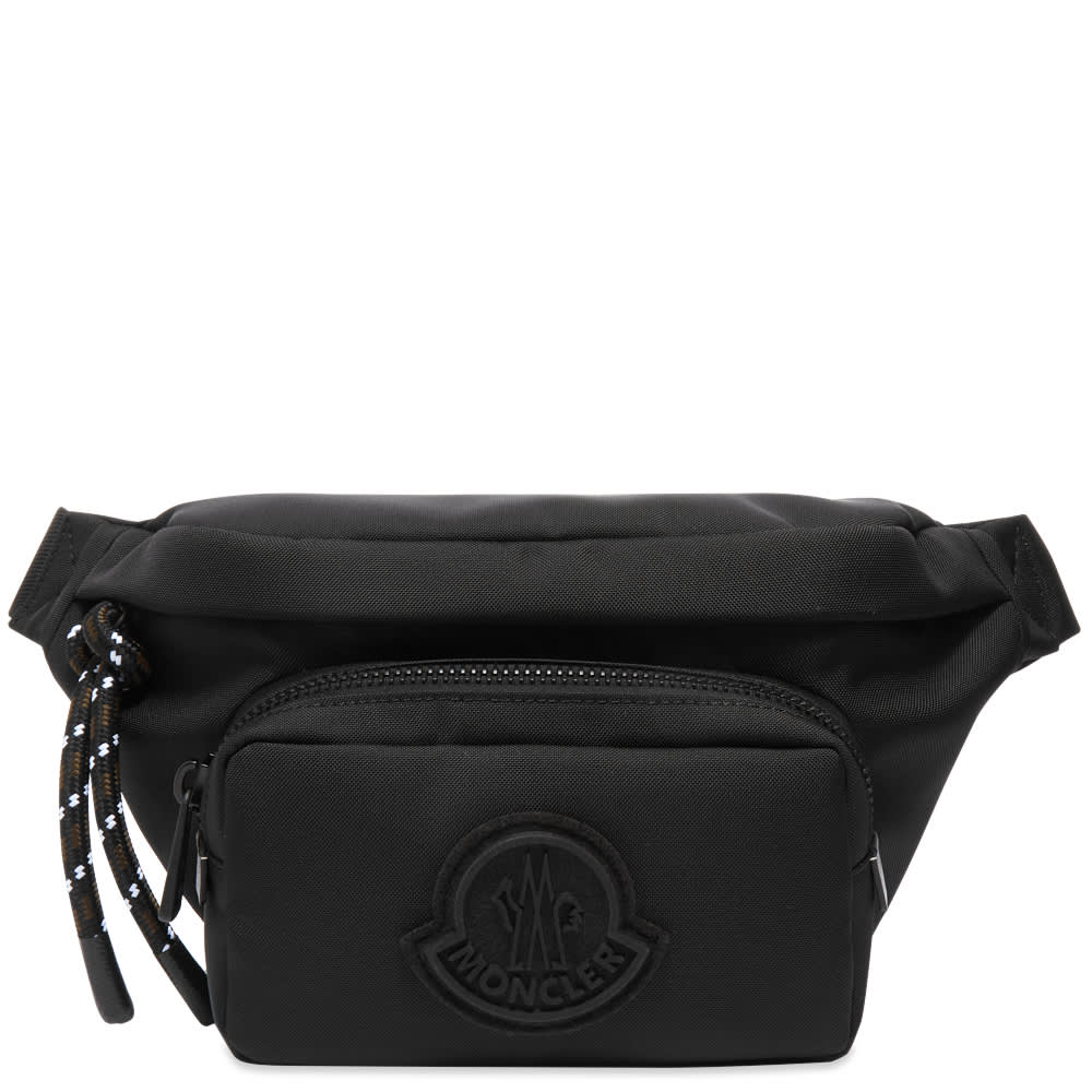 

Сумка Moncler Dutrance Belt Bag