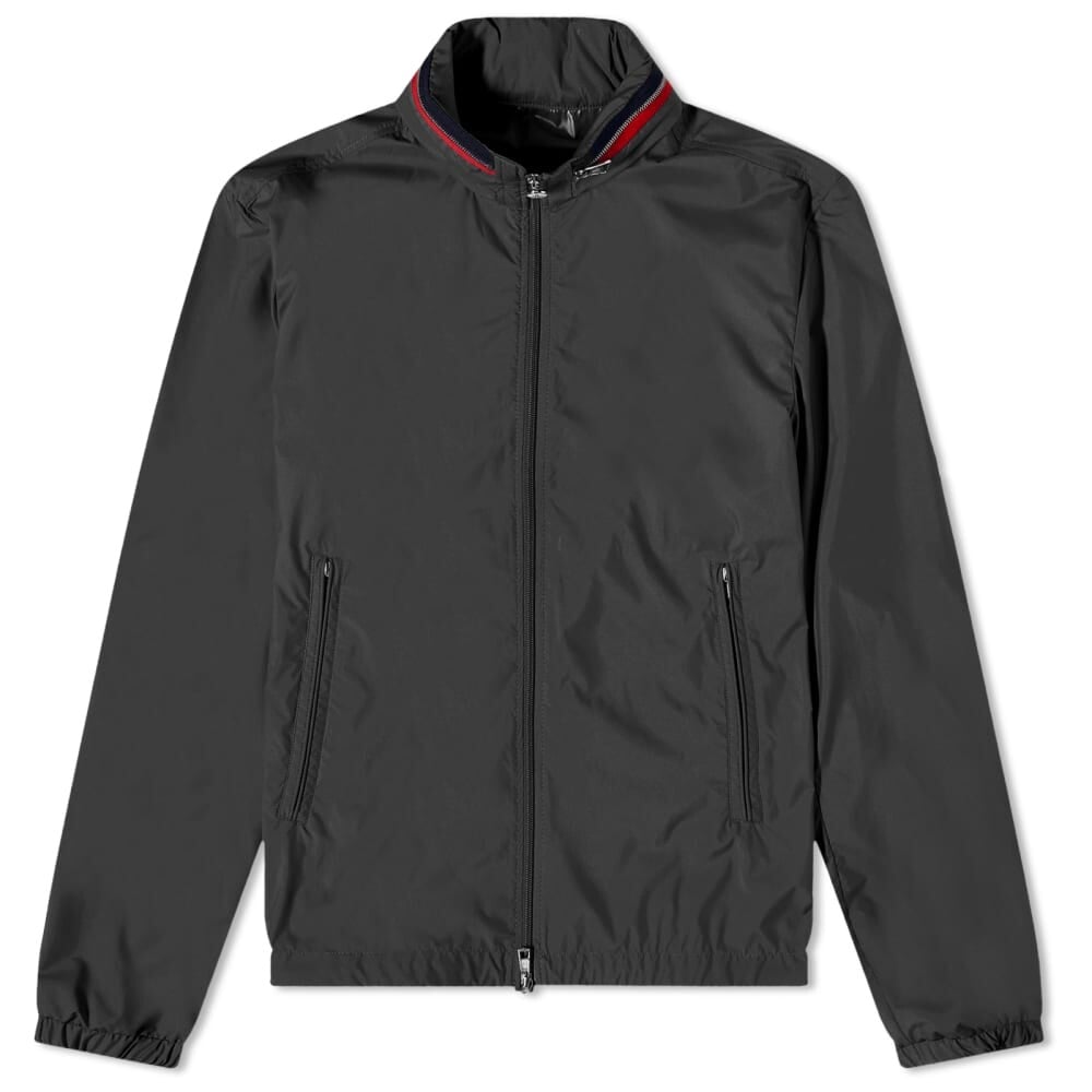 

Фарлак Триколор Ветровка Moncler, Серый, Фарлак Триколор Ветровка Moncler