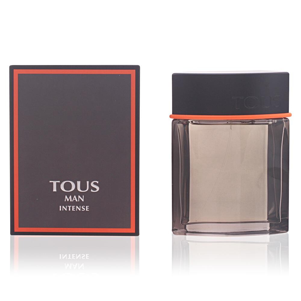 

Туалетная вода Tous Man Intense, 100 мл