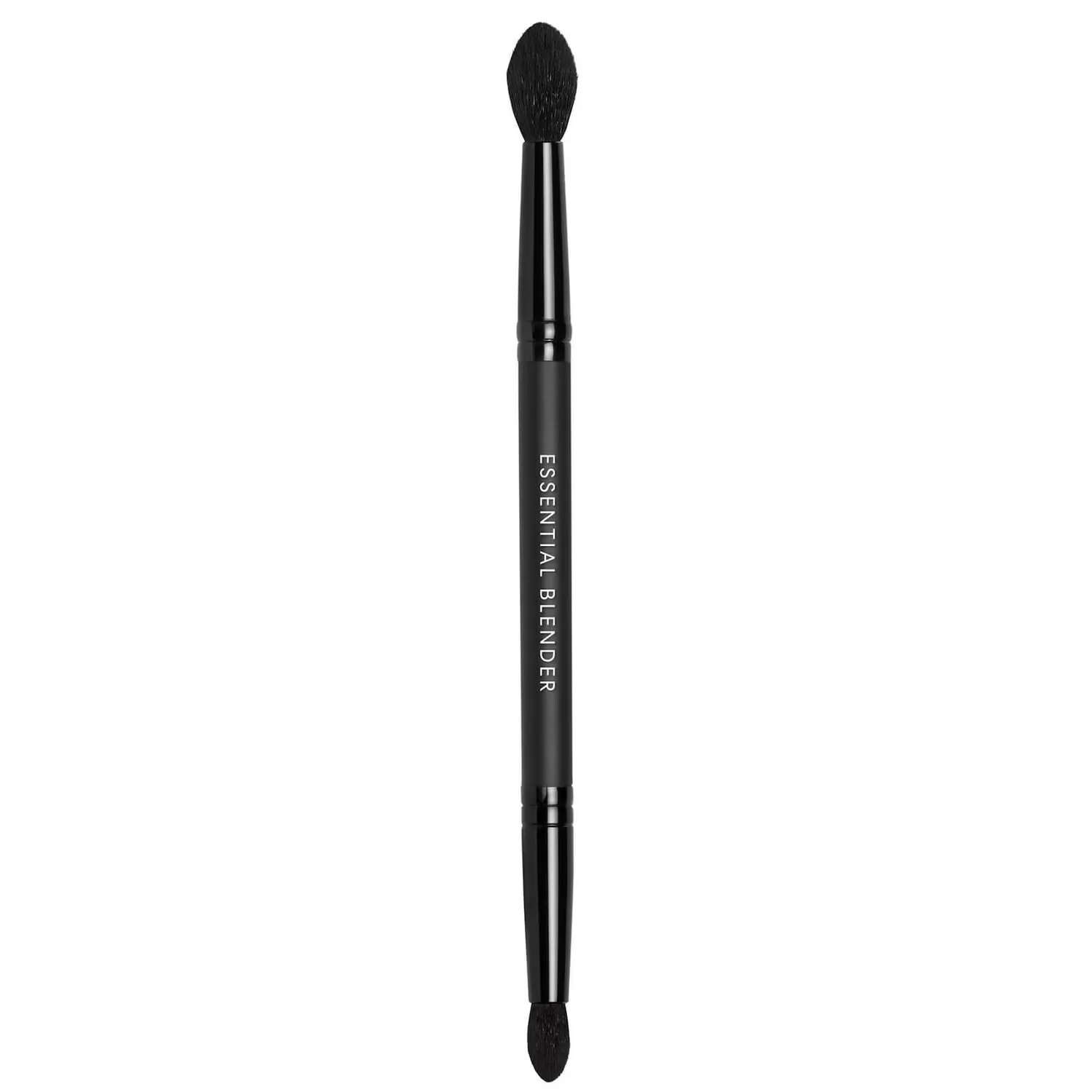 

Двусторонняя кисть для глаз Essential Blender Bareminerals