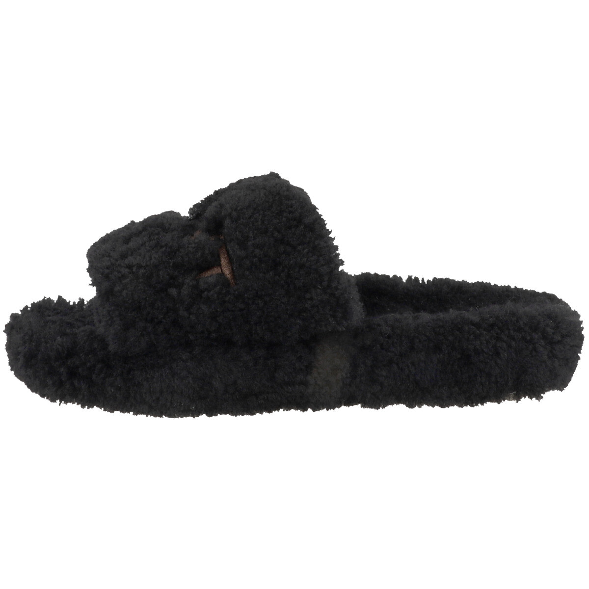 

Мюли Gant Pantolette Homesy, черный