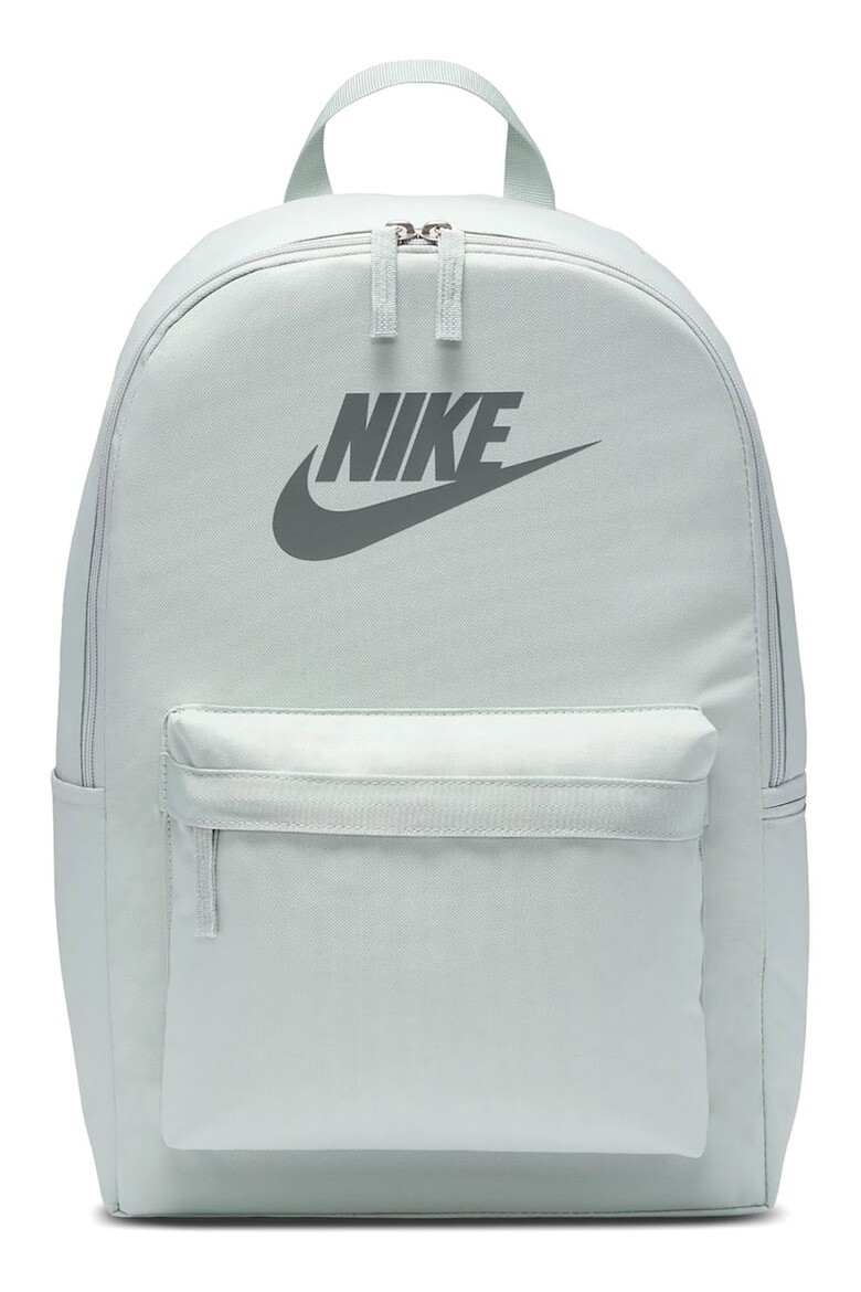 

Рюкзак Heritage с отделением для ноутбука - 25 л Nike, зеленый