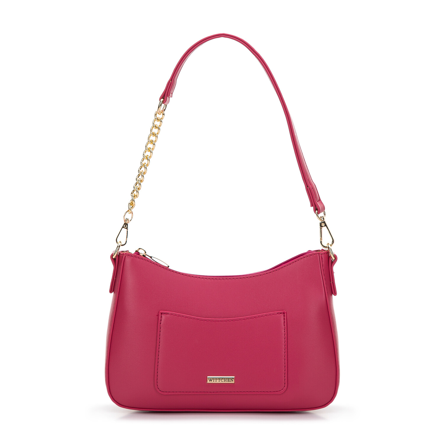 

Сумка Wittchen Young Collection, розовый
