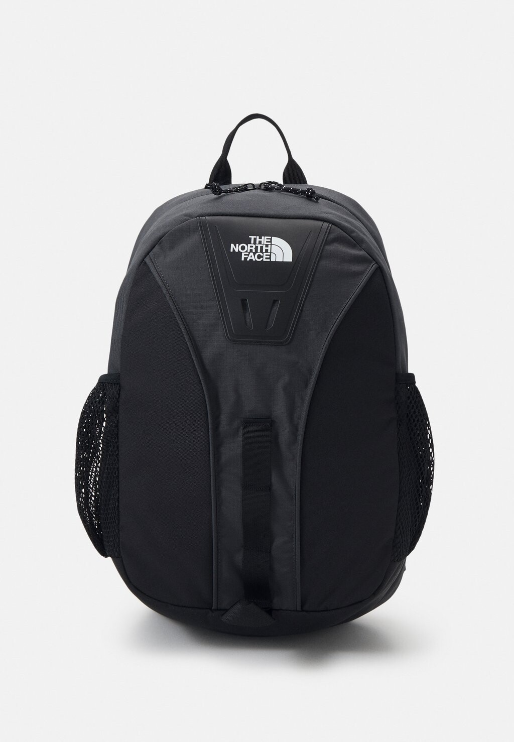 

Рюкзак Daypack Unisex The North Face, цвет black/asphalt grey
