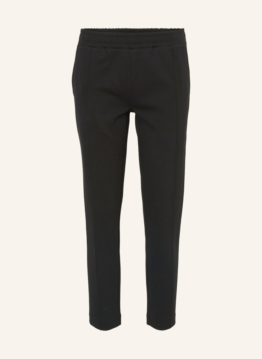 

Брюки Marc O'Polo DENIM, черный