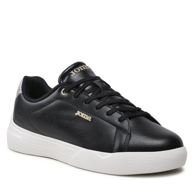 

Кроссовки Joma PrincentonLady, черный