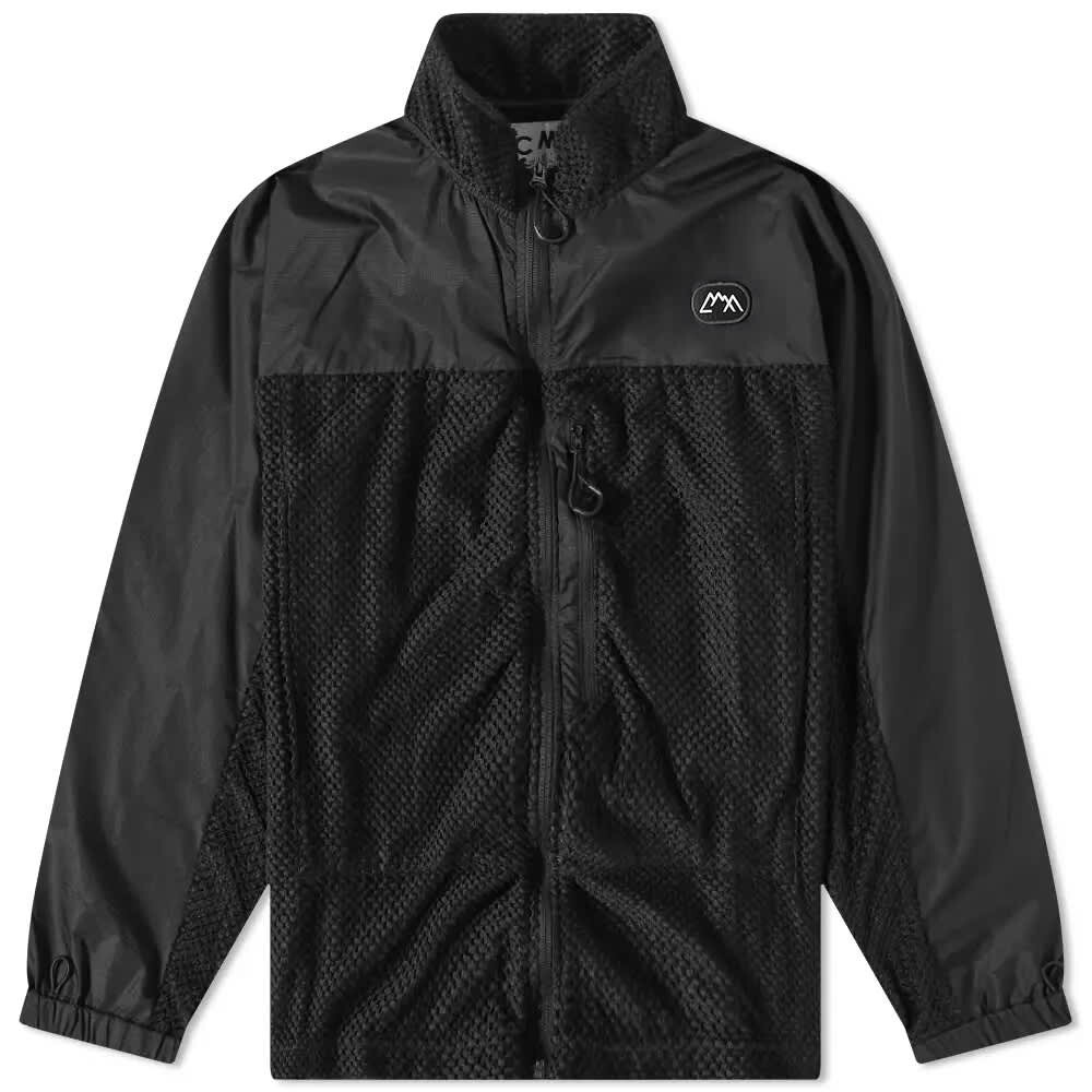 

Куртка Octa на молнии во всю длину CMF Comfy Outdoor Garment, Серый