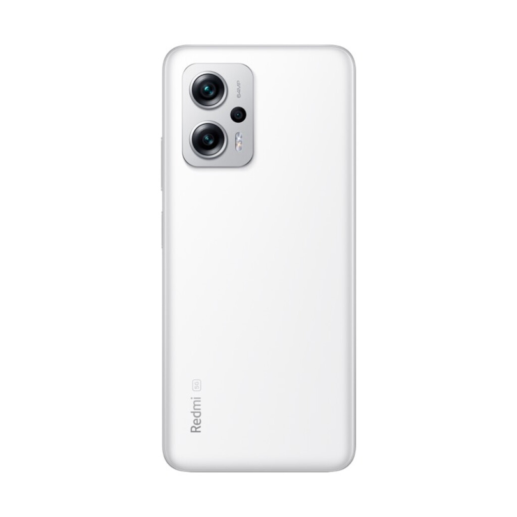 Redmi Note 12 Pro Цена