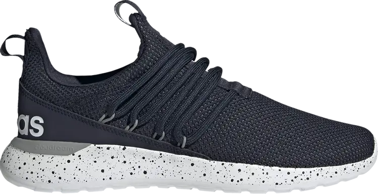 

Кроссовки Adidas Lite Racer Adapt 3 'Legend Ink', синий