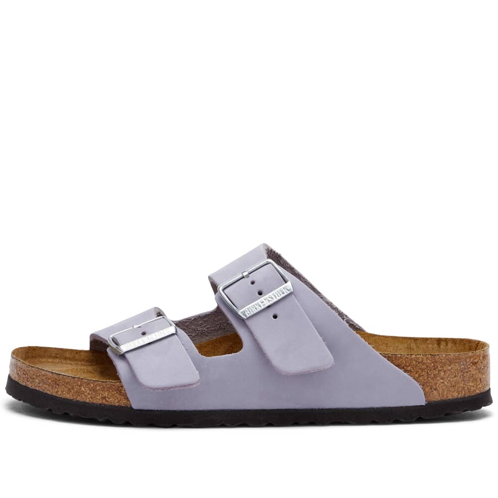 

Сандалии Birkenstock Arizona SFB