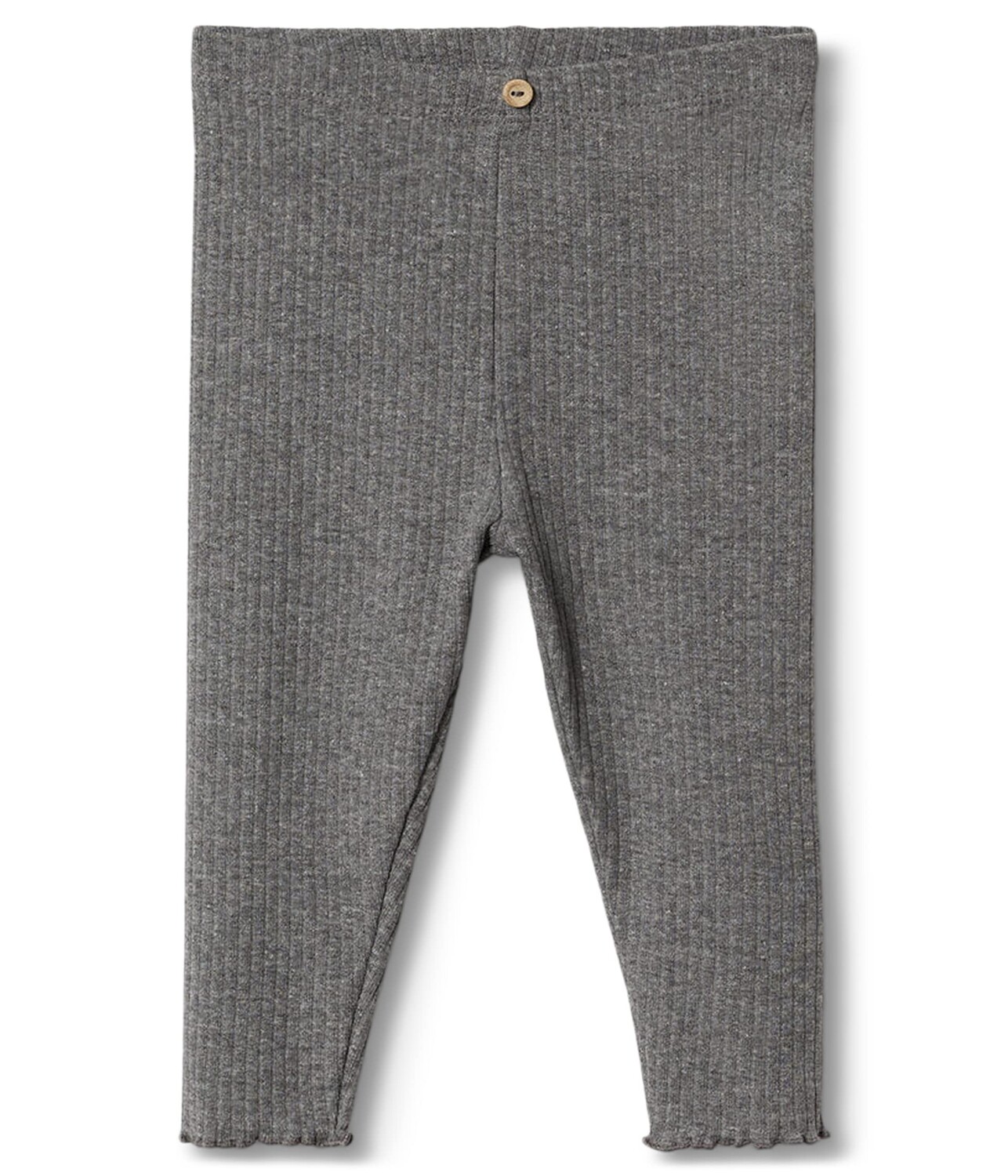 

Леггинсы MANGO Kids, Carla Leggings