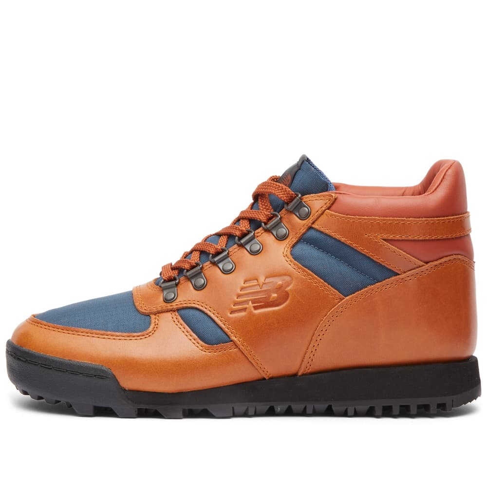 

Кроссовки New Balance URAINOG