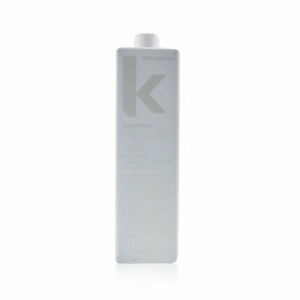 

Kevin Murphy Cool.Angel Cool Ash Color, усиливающий блеск 1000ml/33.6oz