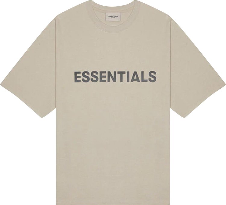 Fear of god футболка. Nike Fear of God футболка. Футболка Essentials Fear of God. Fear of God Essentials boxy t-Shirt. Essentials Fear of God одежда.