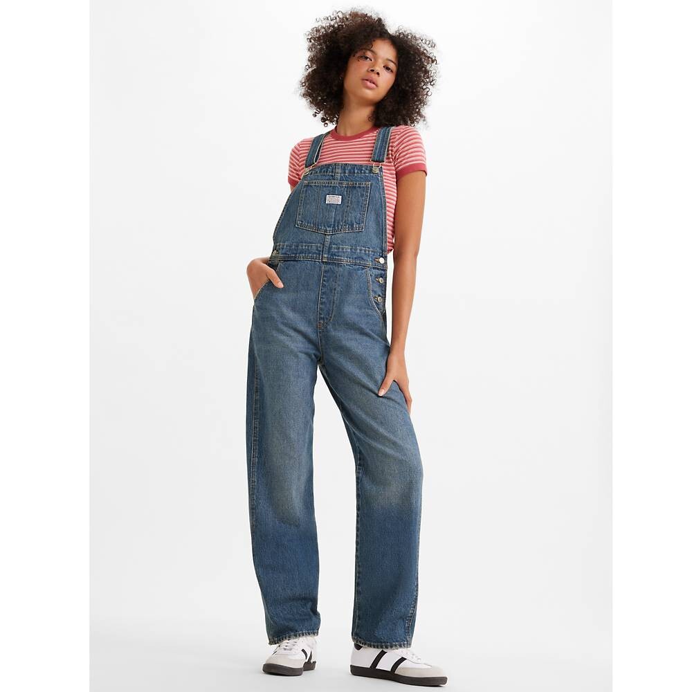 

Комбинезон Levi's