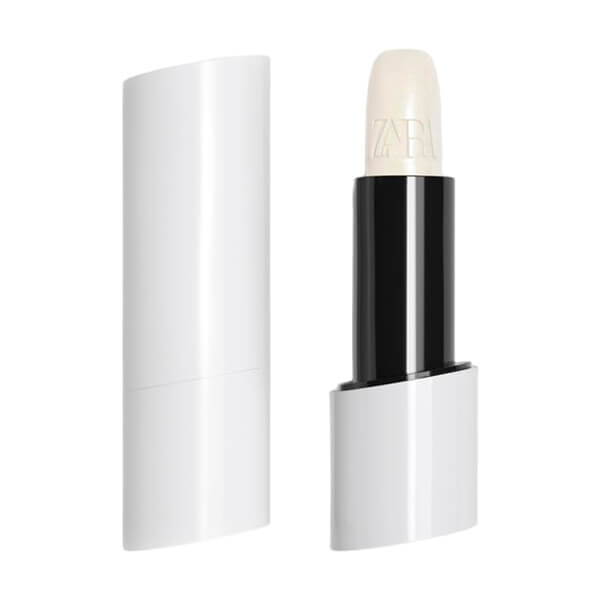 

Помада Zara 200 Holo Balm