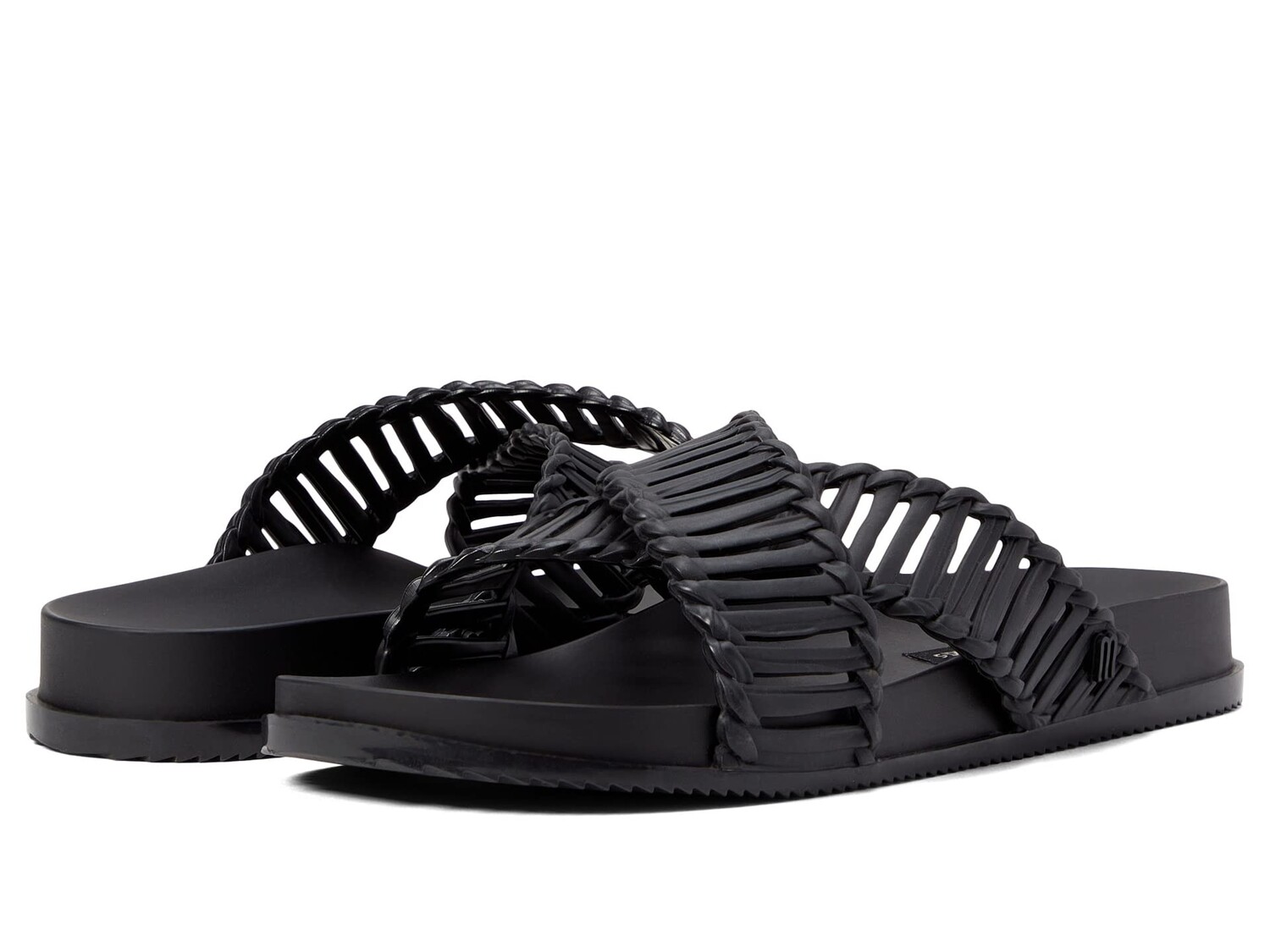 

Сандалии Melissa Shoes, Cosmic II Salinas