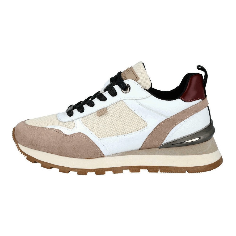 

Кроссовки Xti Zapatillas, hielo